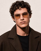 MYKONOS - Strana Eyewear