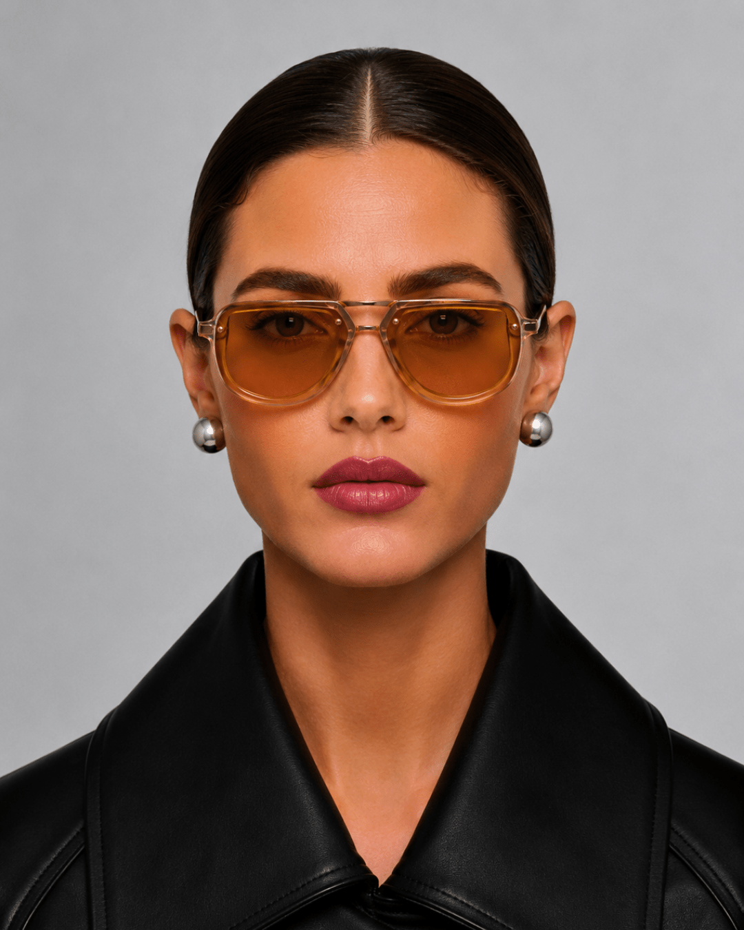 MYKONOS - Strana Eyewear