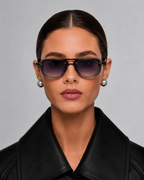 MYKONOS - Strana Eyewear