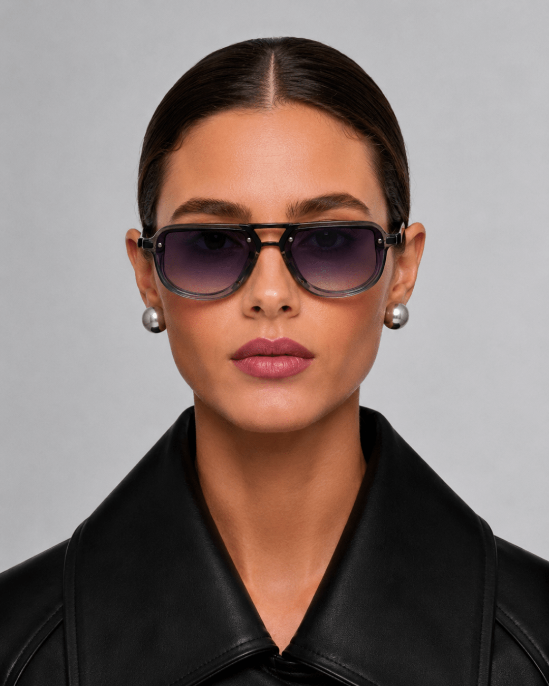 MYKONOS - Strana Eyewear