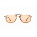 MYKONOS - Strana Eyewear