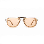 MYKONOS - Strana Eyewear