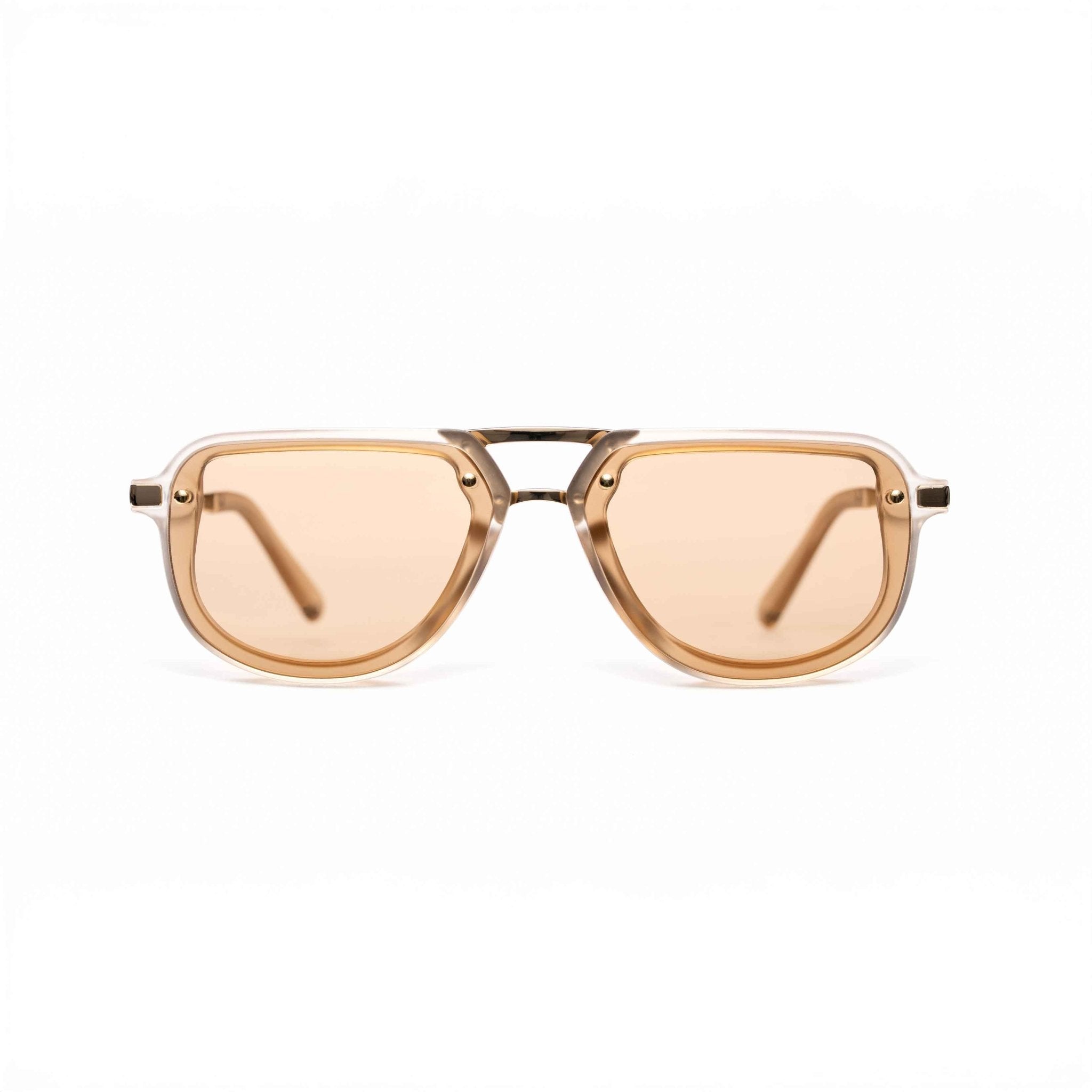 MYKONOS - Strana Eyewear