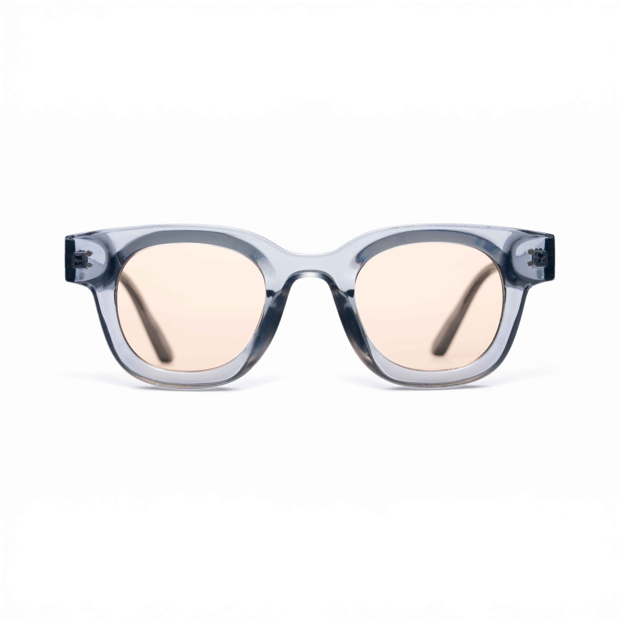 NASSAU - Strana Eyewear