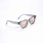 NASSAU - Strana Eyewear