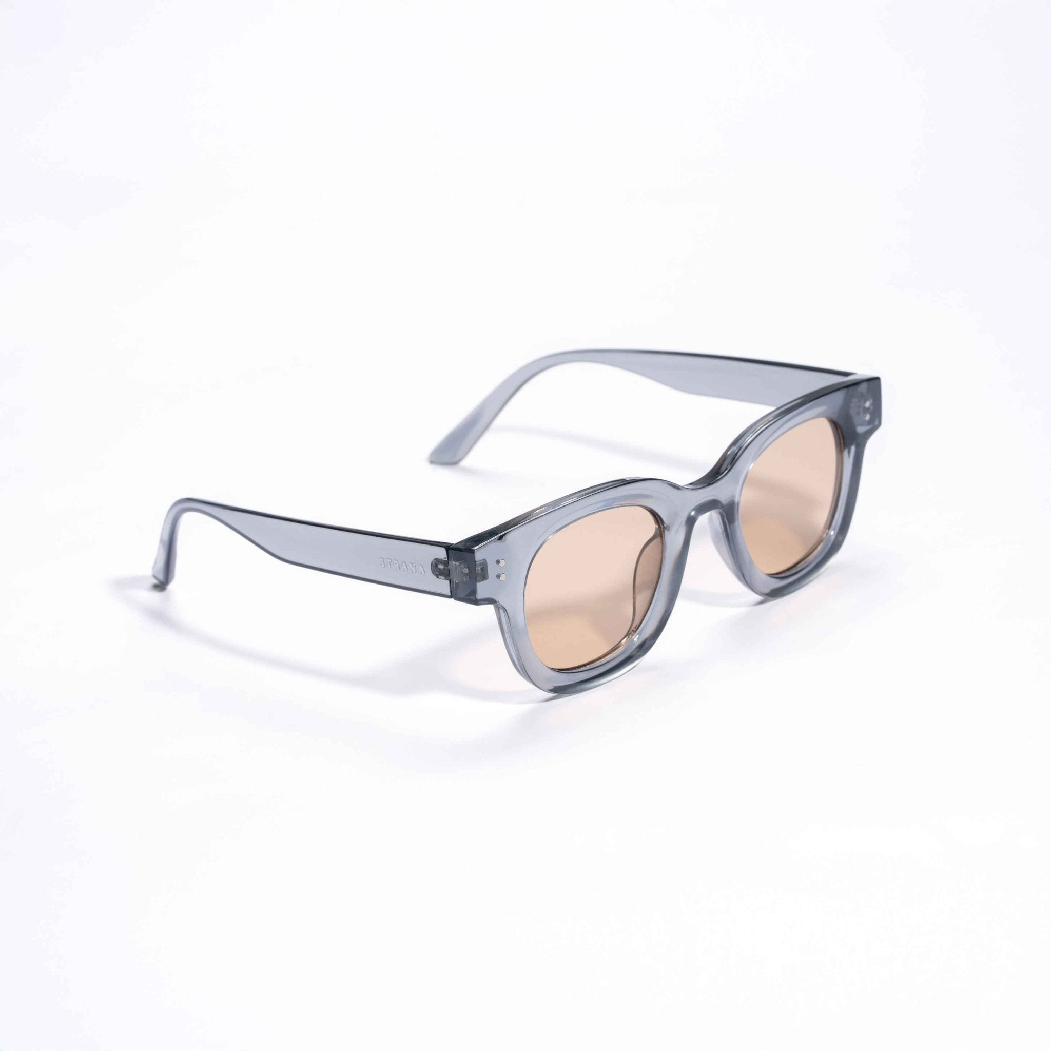 NASSAU - Strana Eyewear