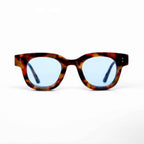 NASSAU - Strana Eyewear