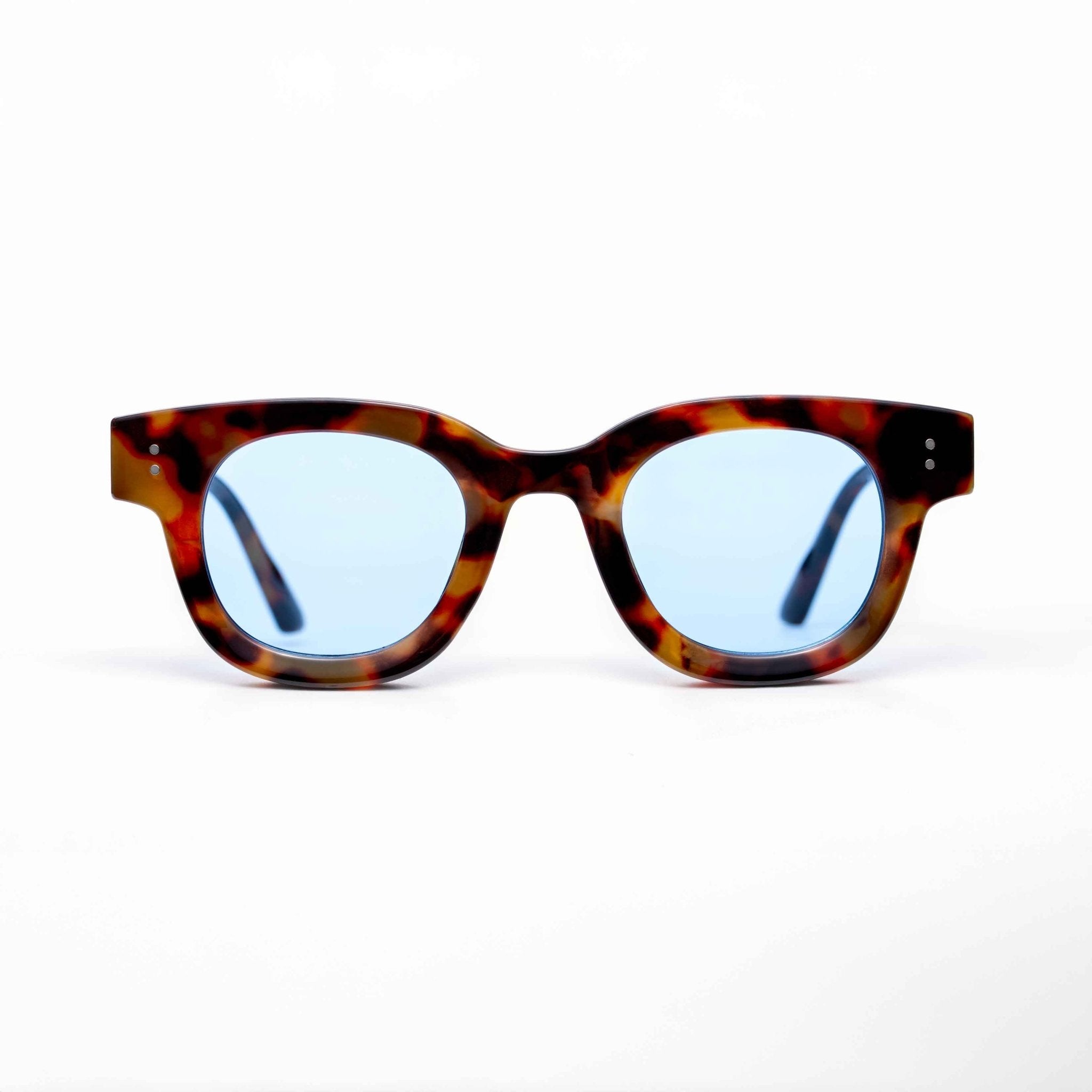 NASSAU - Strana Eyewear