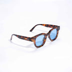 NASSAU - Strana Eyewear
