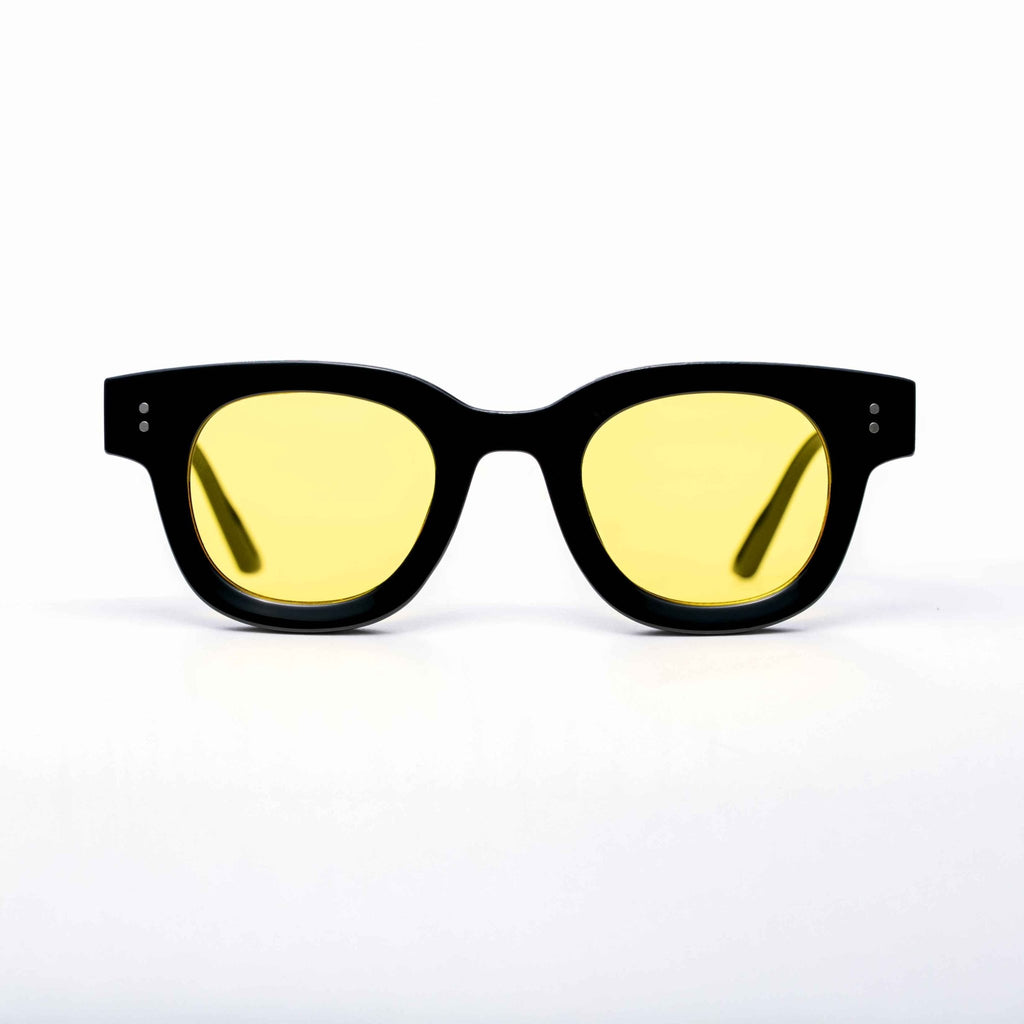 NASSAU - Strana Eyewear