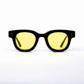 NASSAU - Strana Eyewear