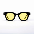 NASSAU - Strana Eyewear