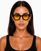 NASSAU - Strana Eyewear