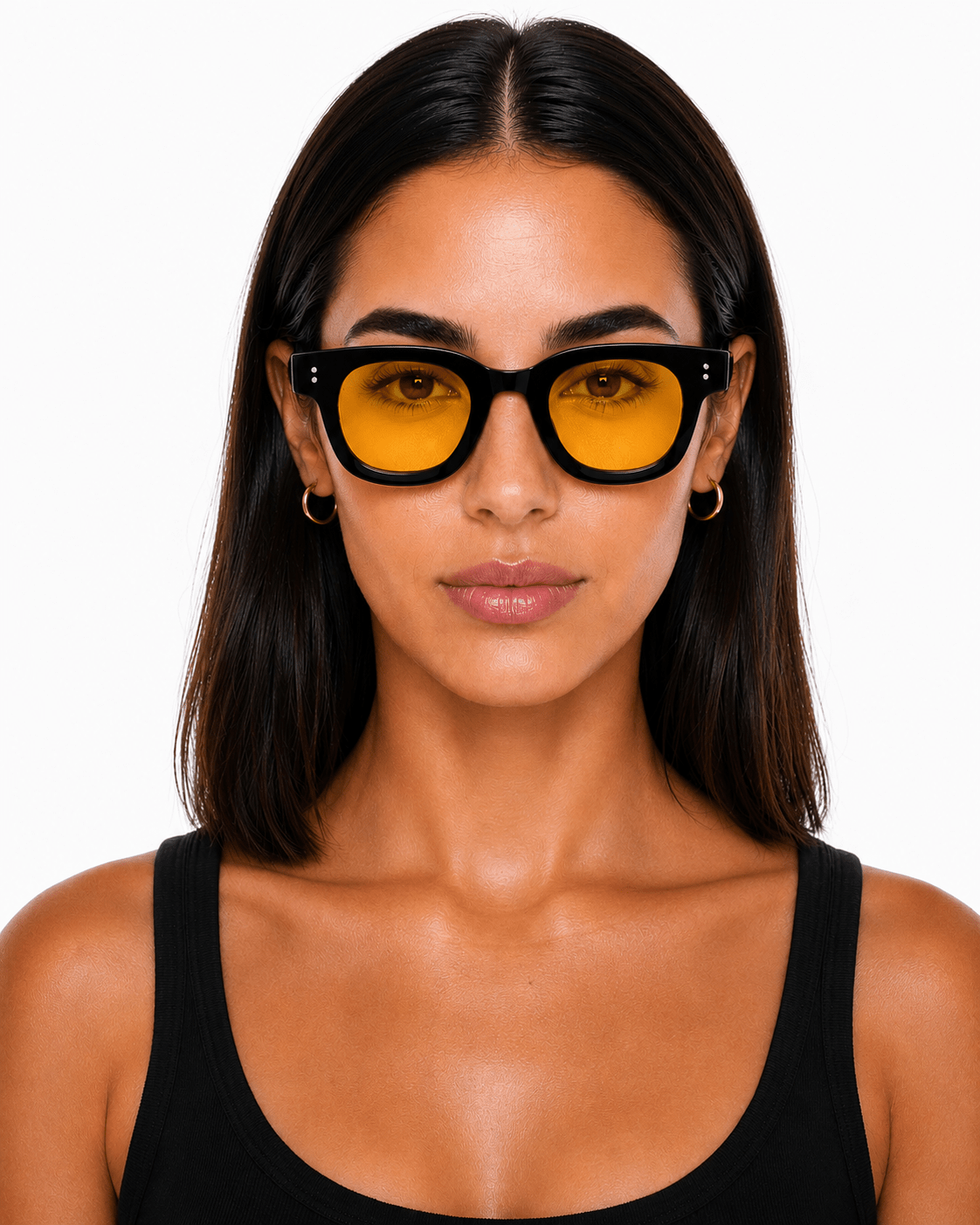 NASSAU - Strana Eyewear