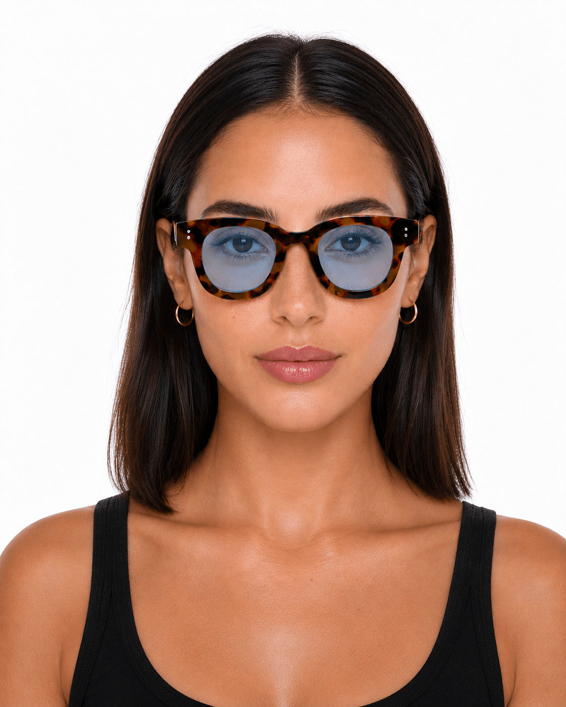 NASSAU - Strana Eyewear