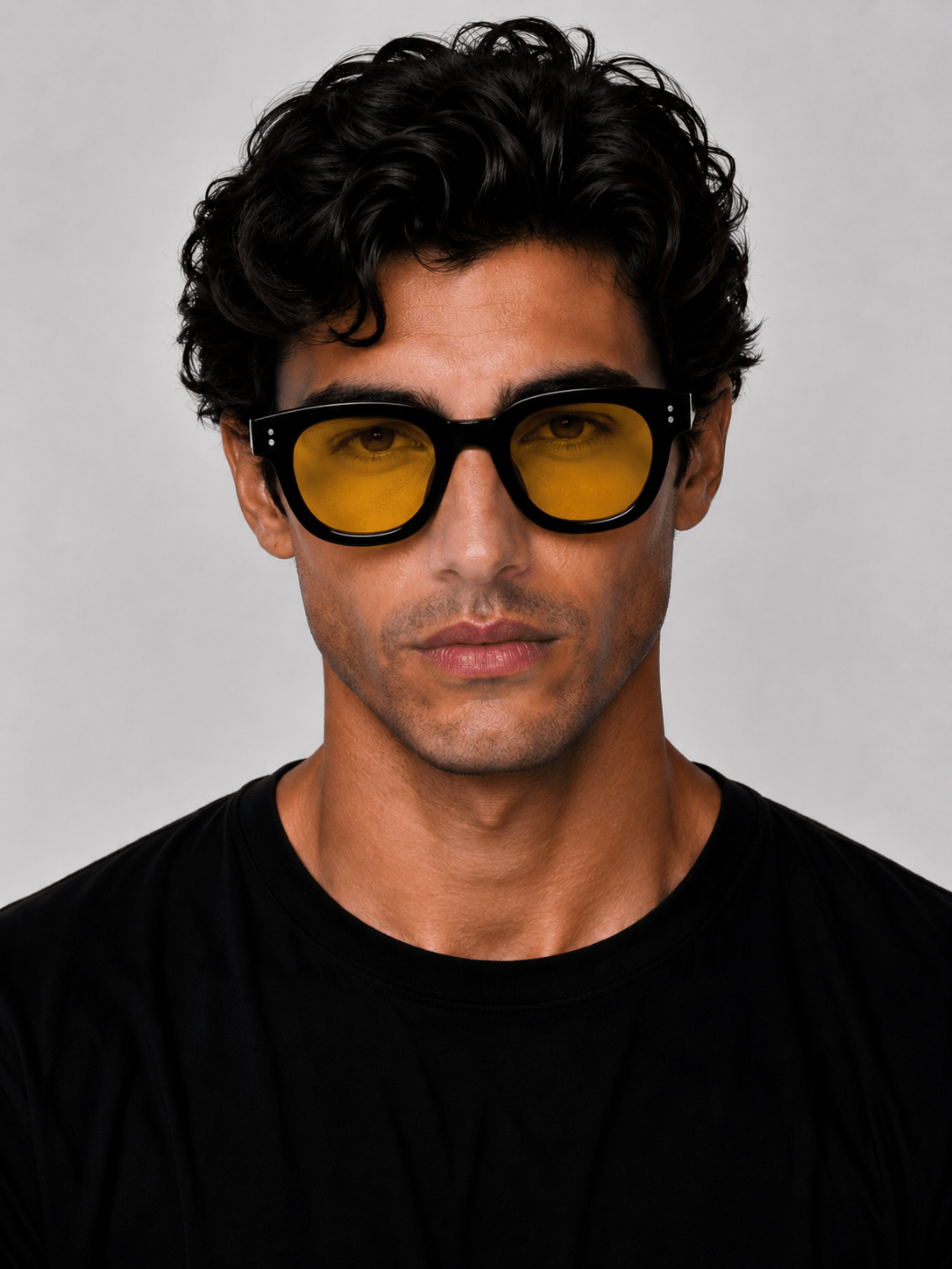 NASSAU - Strana Eyewear