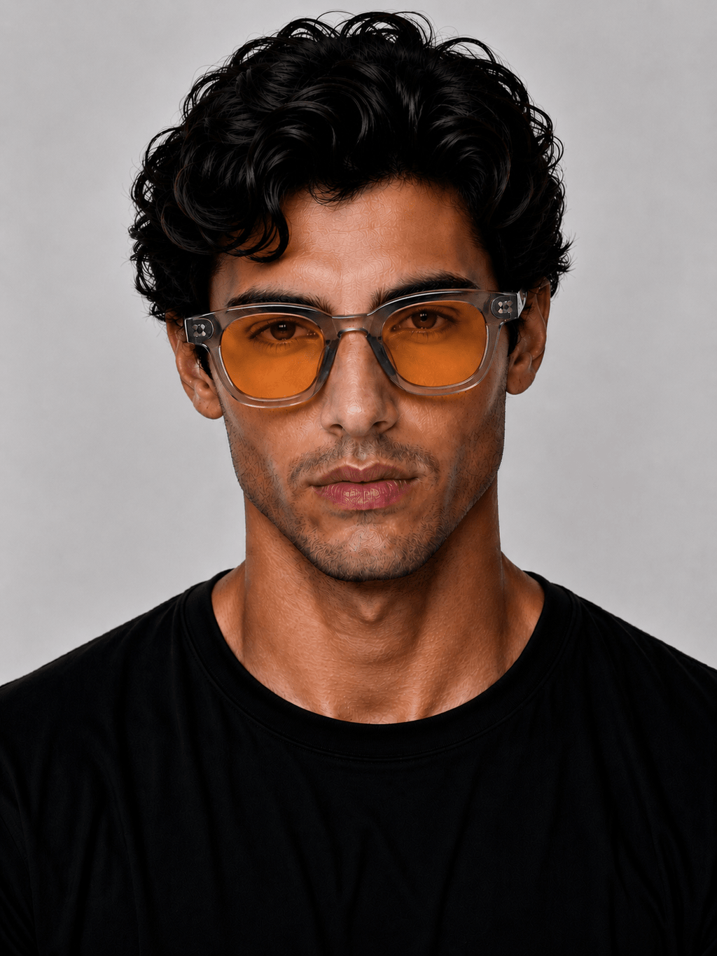 NASSAU - Strana Eyewear