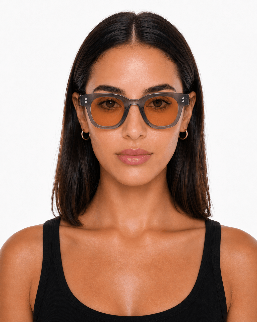 NASSAU - Strana Eyewear