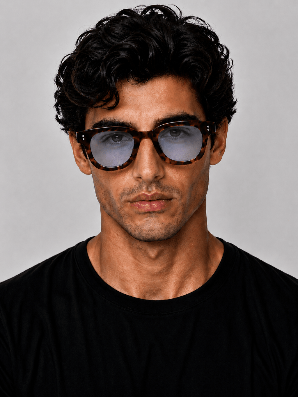 NASSAU - Strana Eyewear