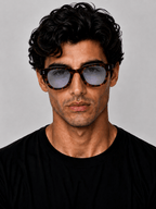 NASSAU - Strana Eyewear
