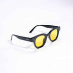 NASSAU - Strana Eyewear