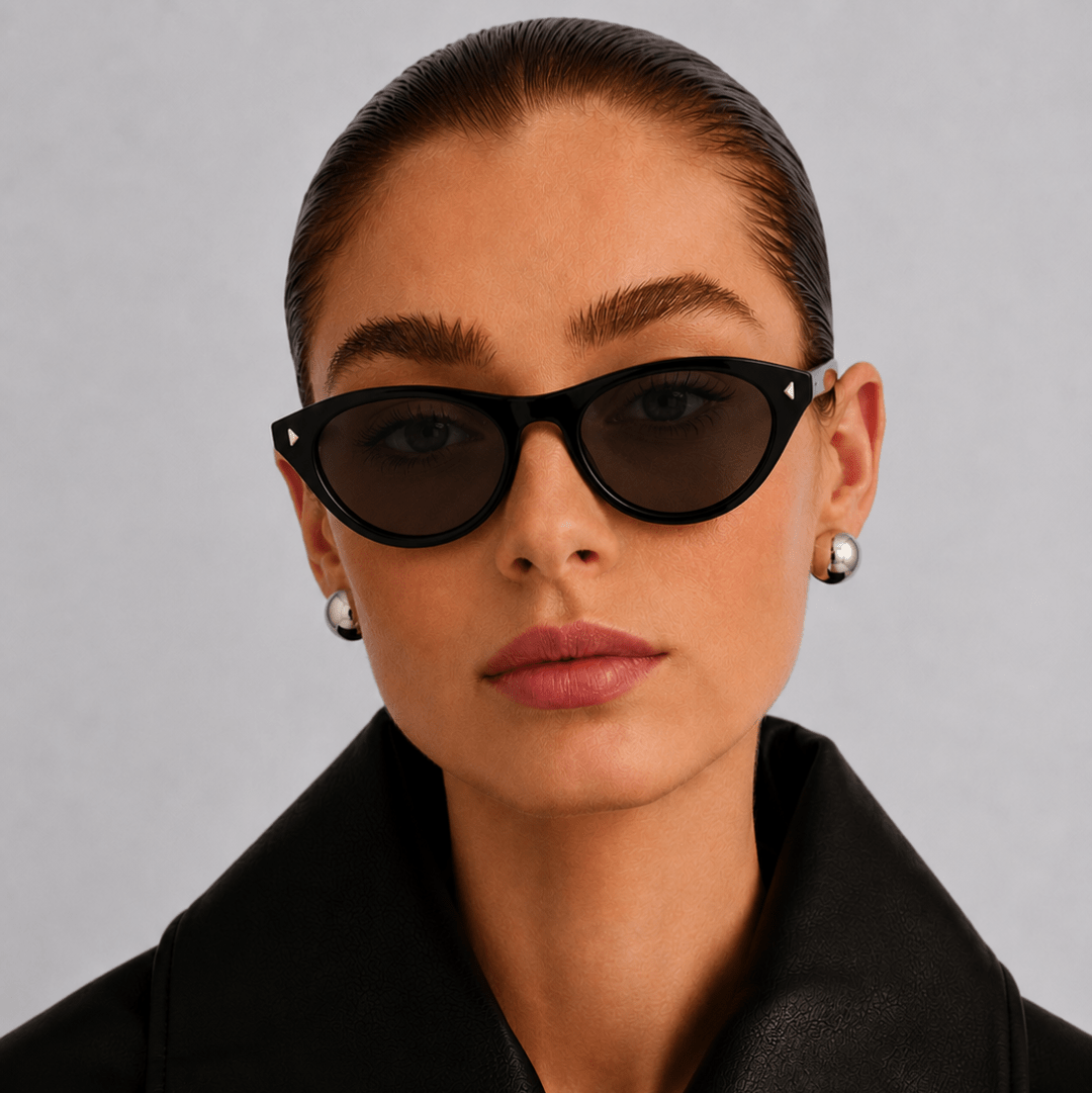 NEW YORK - Strana Eyewear