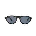 NEW YORK - Strana Eyewear