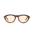 NEW YORK - Strana Eyewear