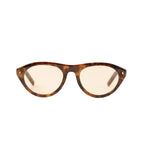 NEW YORK - Strana Eyewear