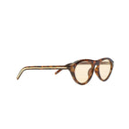 NEW YORK - Strana Eyewear