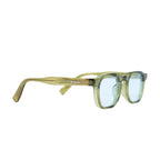 PRAGA - Strana Eyewear