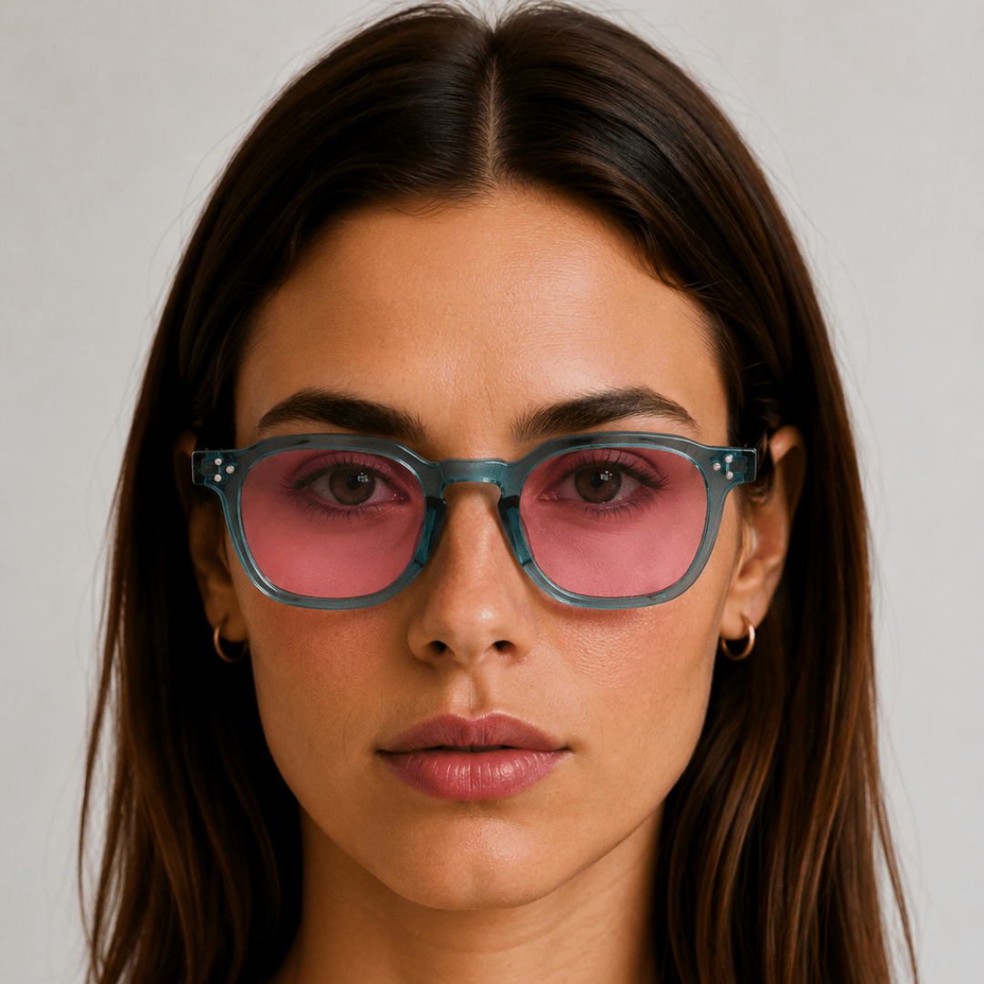 PRAGA - Strana Eyewear