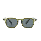PRAGA - Strana Eyewear