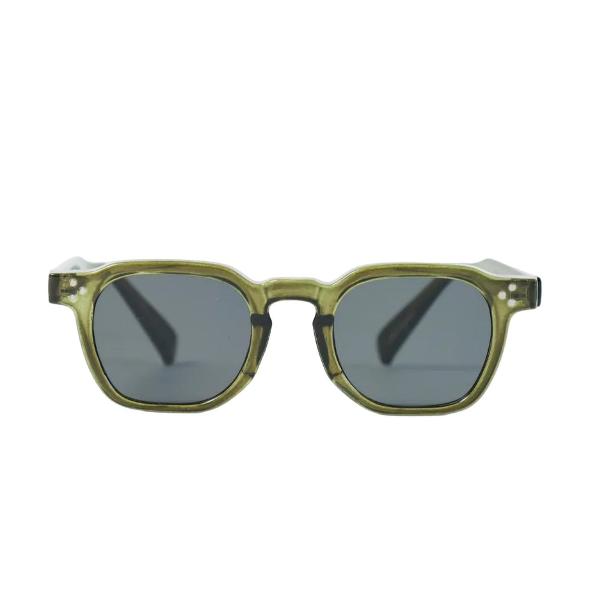 PRAGA - Strana Eyewear