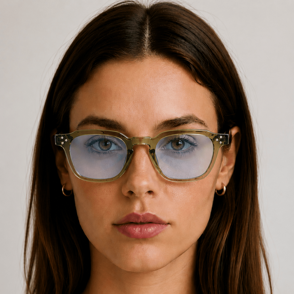 PRAGA - Strana Eyewear