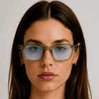 PRAGA - Strana Eyewear