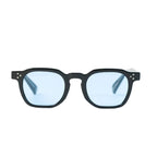PRAGA - Strana Eyewear
