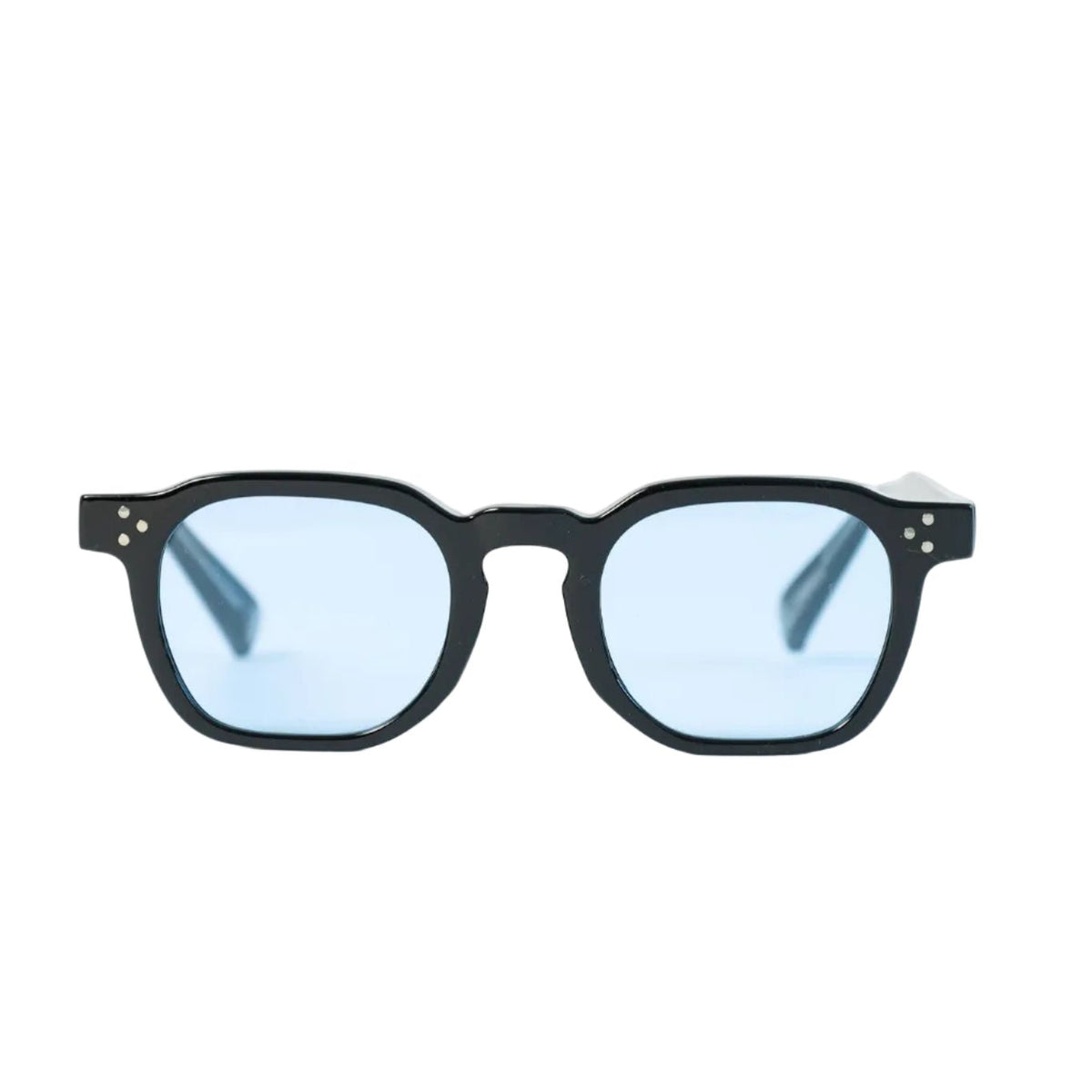 PRAGA - Strana Eyewear