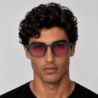 PRAGA - Strana Eyewear