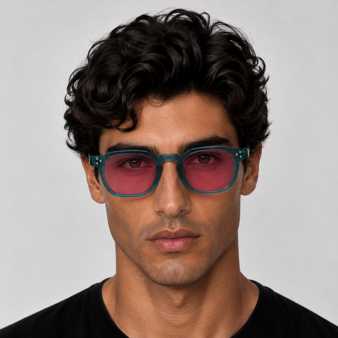 PRAGA - Strana Eyewear
