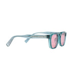 PRAGA - Strana Eyewear
