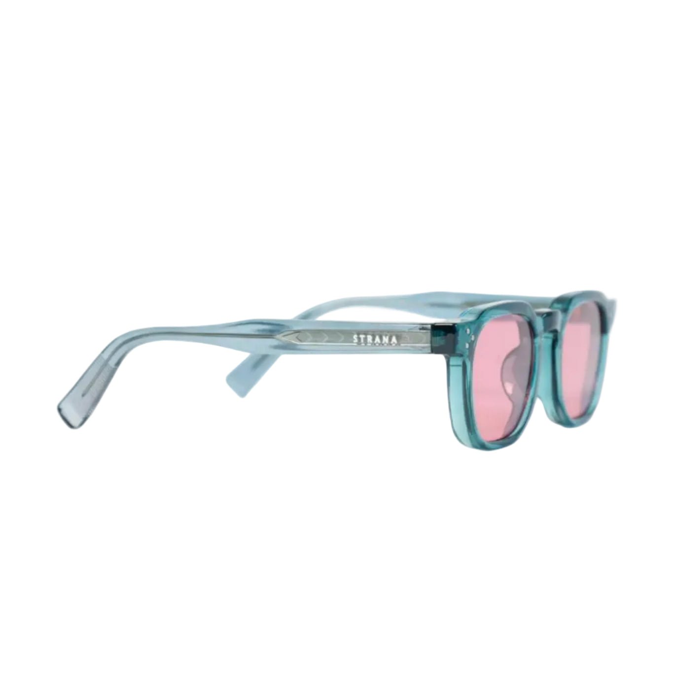 PRAGA - Strana Eyewear