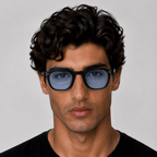 PRAGA - Strana Eyewear