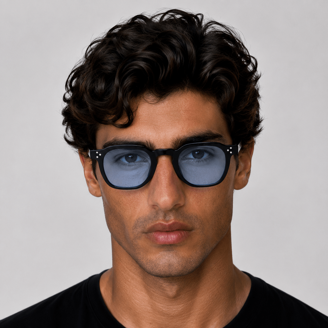 PRAGA - Strana Eyewear