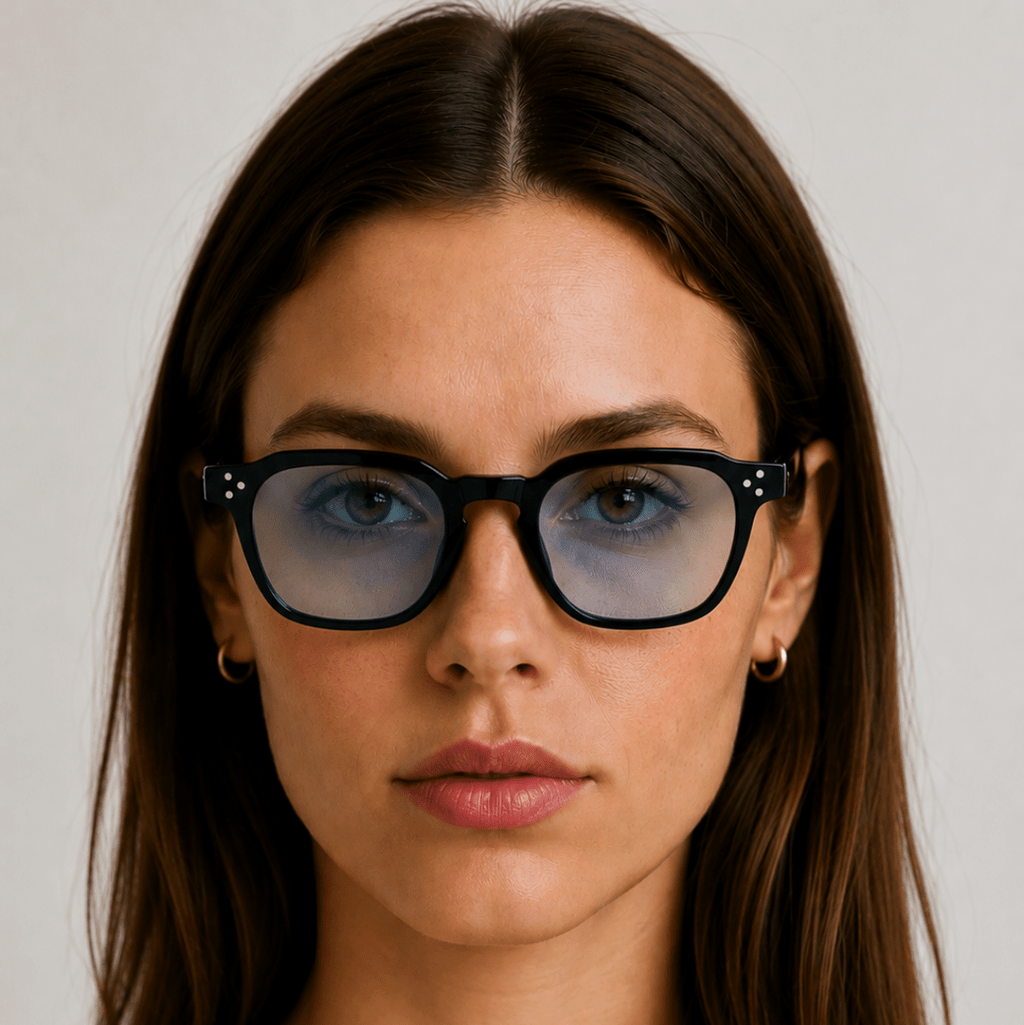 PRAGA - Strana Eyewear