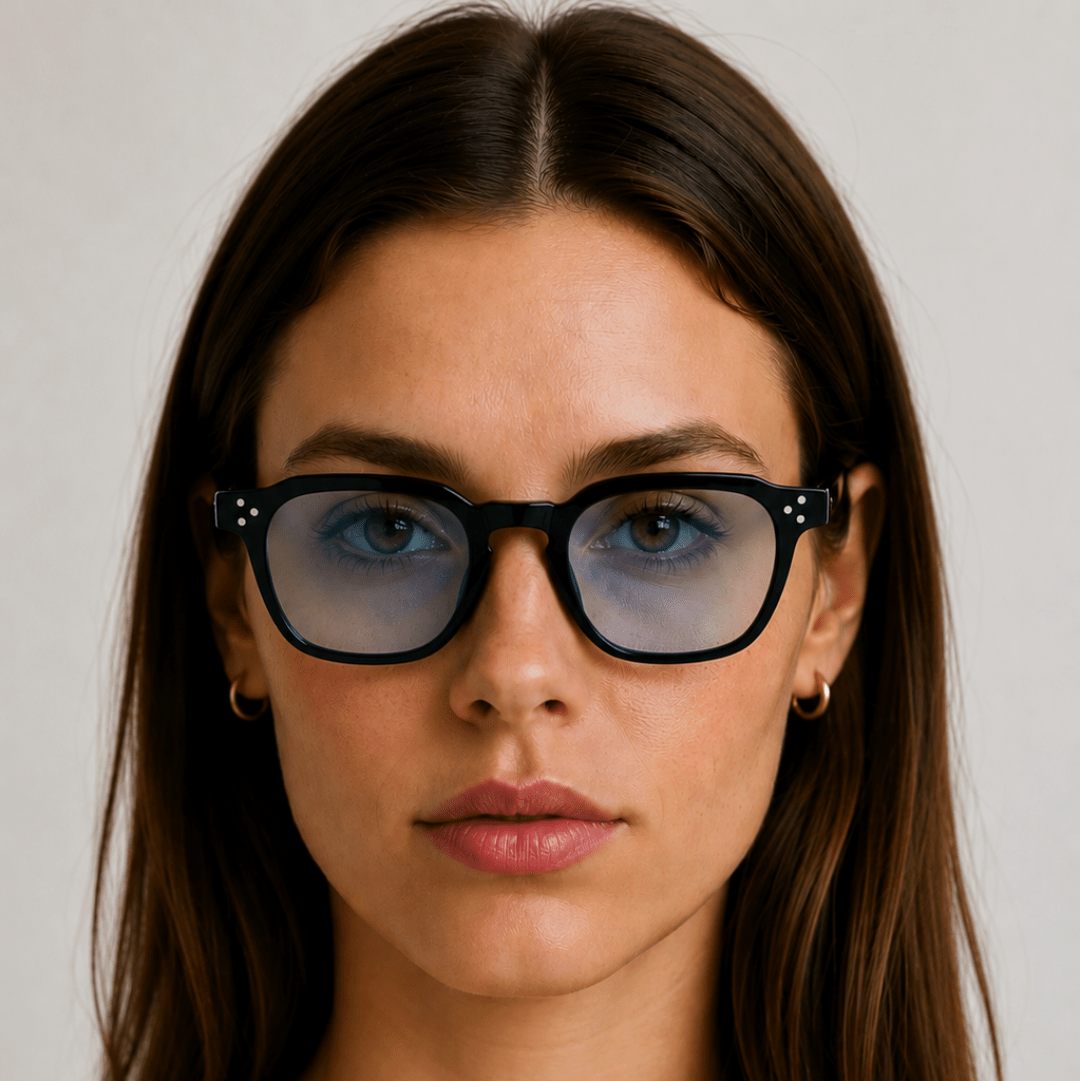 PRAGA - Strana Eyewear