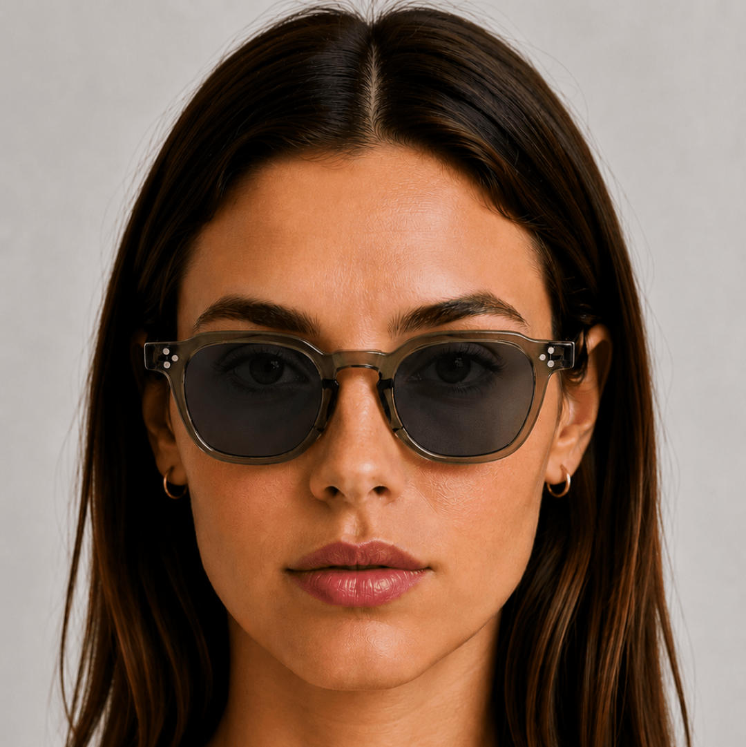 PRAGA - Strana Eyewear