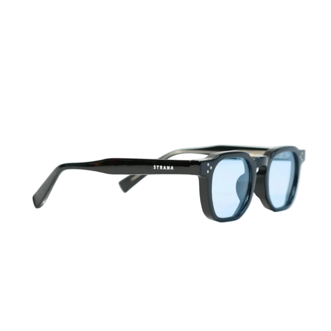 PRAGA - Strana Eyewear