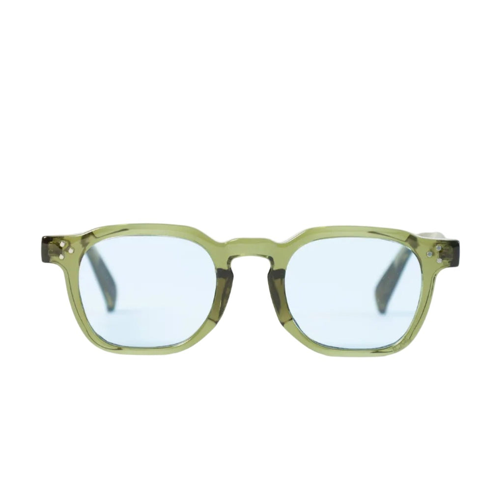 PRAGA - Strana Eyewear