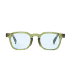 PRAGA - Strana Eyewear